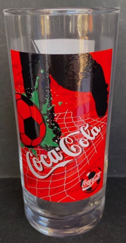 03240-12 € 2,50 coca cola glas euro 2000.jpeg